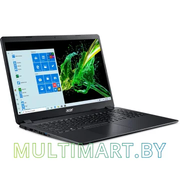 Ноутбук Acer Aspire 3 A315-56-54UD (NX.HS5EU.026) картинка 2